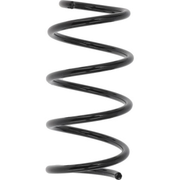 MONSP4304 Monroe Fahrwerksfeder MONSP4304 MONSP4304 Monroe Fahrwerksfeder MONSP4304