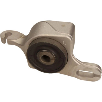 MAXGEAR Querlenkerbuchse MGZ-506028 Mercedes-Benz W251 06- links mit Gehäuse 72-3471 MAXGEAR Querlenkerbuchse MGZ-506028 Mercedes-Benz W251 06- links mit Gehäuse 72-3471