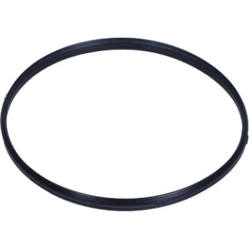 079121119J VAG Original 079121119J Thermostatdichtung Audi A6 4.0 11 – – OE-Nr. 079121119J 079121119J VAG Original 079121119J Thermostatdichtung Audi A6 4.0 11 – – OE-Nr. 079121119J