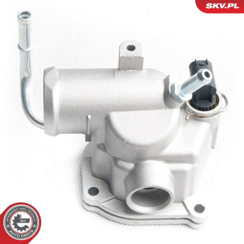 20SKV024 SKV GERMANY Thermostat 20SKV024 20SKV024 SKV GERMANY Thermostat 20SKV024