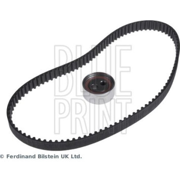 ADD67304 BluePrint Timing-Kit ADD67304 ADD67304 BluePrint Timing-Kit ADD67304