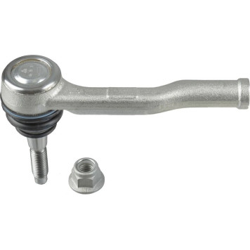 Sachs Spurstangenkopf 44002 01 – Vorderachse links Sachs Spurstangenkopf 44002 01 – Vorderachse links