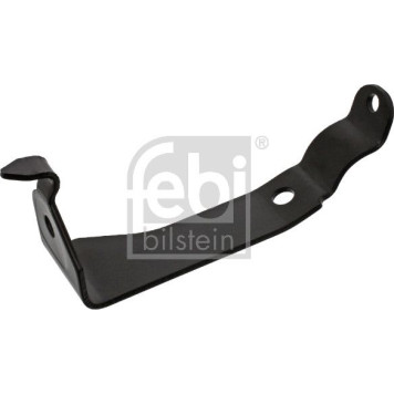 febi Stabilisatorlagerhalter 40865 febi Stabilisatorlagerhalter 40865