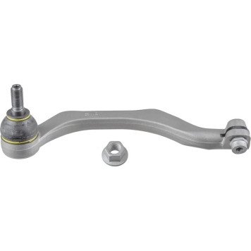 Sachs Spurstangenkopf 33283 01 – Vorderachse links Sachs Spurstangenkopf 33283 01 – Vorderachse links