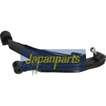 Lenker, Radaufhängung BS-102L Lenker, Radaufhängung BS-102L