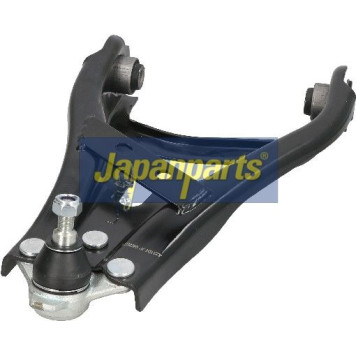 LENKER, RADAUFHÄNGUNG BS-011L LENKER, RADAUFHÄNGUNG BS-011L