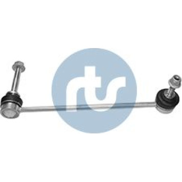 RTS Koppelstange 97-06955-2 RTS Koppelstange 97-06955-2