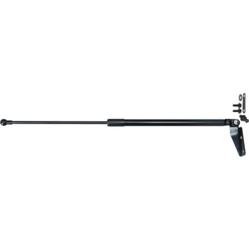 7092541 Kamoka Heckklappendämpfer 7092541 7092541 Kamoka Heckklappendämpfer 7092541