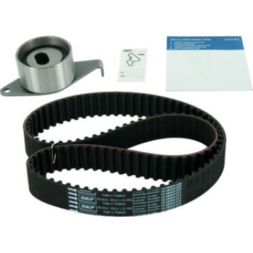 VKMA 97505 SKF Zahnriemensatz 97505 VKMA 97505 SKF Zahnriemensatz 97505