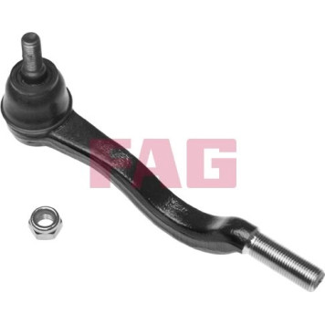 840 1118 10 FAG Spurstangenkopf 840 1118 10 840 1118 10 FAG Spurstangenkopf 840 1118 10