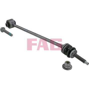 FAG Stabilisatorkoppelstange 818 0597 10 FAG Stabilisatorkoppelstange 818 0597 10