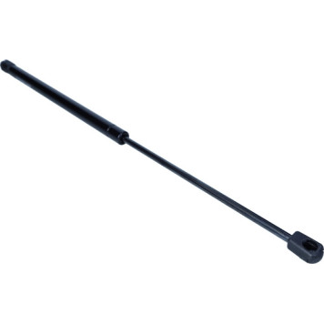 12-0260 MAXGEAR Kofferraum-Gasfeder 12-0260 12-0260 MAXGEAR Kofferraum-Gasfeder 12-0260