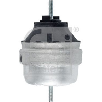 11485 febi Motorlager VW A4/A6/Pas 11485 11485 febi Motorlager VW A4/A6/Pas 11485
