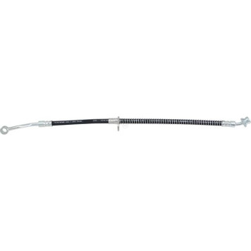 A.B.S. Bremsschlauch SL 6598 A.B.S. Bremsschlauch SL 6598