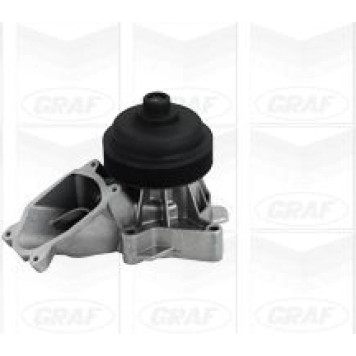 PA1053 GRAF Wasserpumpe / Kühlmittelpumpe PA1053 PA1053 GRAF Wasserpumpe / Kühlmittelpumpe PA1053