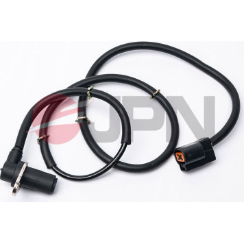 75E5019-JPN JPN Raddrehzahlsensor 75E5019-JPN 75E5019-JPN JPN Raddrehzahlsensor 75E5019-JPN