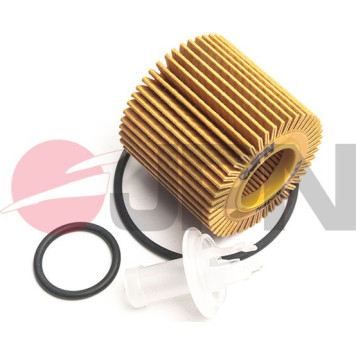 10F9044-JPN JPN Ölfilter 10F9044-JPN 10F9044-JPN JPN Ölfilter 10F9044-JPN