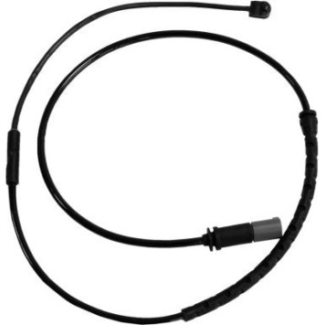 98043600 Textar Bremsbelagverschleißsensor 98043600 98043600 Textar Bremsbelagverschleißsensor 98043600