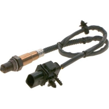 0 281 004 564 Bosch Lambdasonde 0 281 004 564 0 281 004 564 Bosch Lambdasonde 0 281 004 564