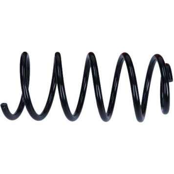 60-0753D MAXGEAR Fahrwerksfeder 60-0753D 60-0753D MAXGEAR Fahrwerksfeder 60-0753D