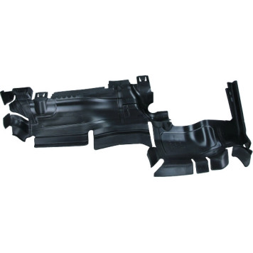 8W0121283AM VAG Original 8W0121283AM VAGLuftlenkrad Audi A4 16 – – OE-Nr. 8W0121283AM 8W0121283AM VAG Original 8W0121283AM VAGLuftlenkrad Audi A4 16 – – OE-Nr. 8W0121283AM
