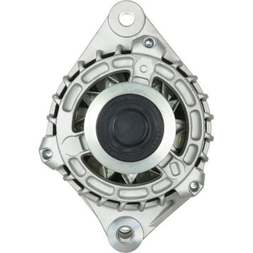 A4042(P-INA) AS-PL Lichtmaschine (Generator) A4042(P-INA) A4042(P-INA) AS-PL Lichtmaschine (Generator) A4042(P-INA)