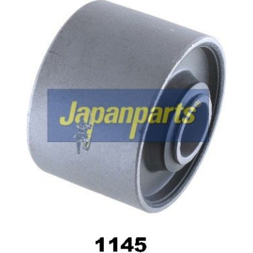RU-1145 Lagerung, Lenker RU-1145 Lagerung, Lenker