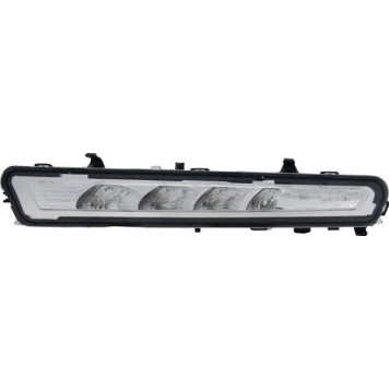 12-0106-00-2 TYC Tagfahrleuchte links LED mit Tagfahrlicht 12-0106-00-2 OE Nummer 1716870 - l 12-0106-00-2 TYC Tagfahrleuchte links LED mit Tagfahrlicht 12-0106-00-2 OE Nummer 1716870 - l