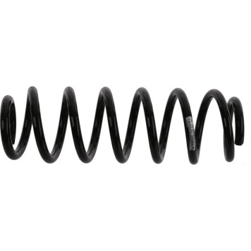 Sachs Fahrwerksfeder 994932
