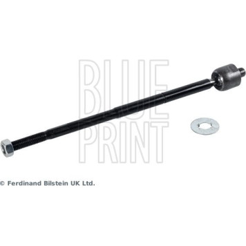 ADT387175 BluePrint Lenkrad ADT387175 ADT387175 BluePrint Lenkrad ADT387175