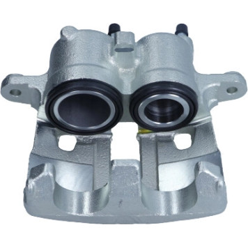 MAXGEAR Bremssattel 82-0530 MAXGEAR Bremssattel 82-0530