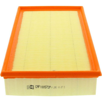 CAF100572P Champion Luftfilter CAF100572P CAF100572P Champion Luftfilter CAF100572P