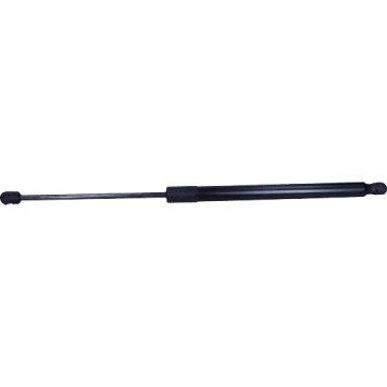 630021 Stabilus Gasdruckfeder (Gasfeder), hinten, 520 N, 548 mm - 630021