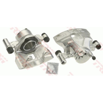 TRW Austausch-Bremssattel Vorderachse rechts BHX540E TRW Austausch-Bremssattel Vorderachse rechts BHX540E