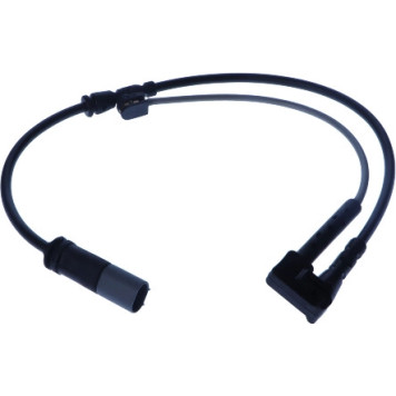 ATE Bremsbelagverschleißsensor 24.8190-0983.2 ATE Bremsbelagverschleißsensor 24.8190-0983.2