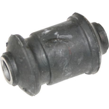 A.B.S. Lenkerlagerung 270270 A.B.S. Lenkerlagerung 270270