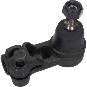 MAXGEAR Gelenk - Lenkung MGZ-325001 Land Rover Freelander 98- rechts 69-0524 MAXGEAR Gelenk - Lenkung MGZ-325001 Land Rover Freelander 98- rechts 69-0524