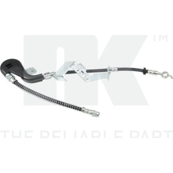 NK Bremsschlauch 853764
