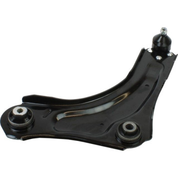 MAXGEAR Querlenker MGZ-108027 Renault Megane 08-/ Scenic 09- links 72-3378 MAXGEAR Querlenker MGZ-108027 Renault Megane 08-/ Scenic 09- links 72-3378