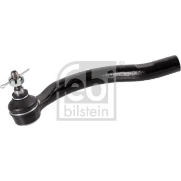 febi Lenkungsgelenk Honda Accord 29288 febi Lenkungsgelenk Honda Accord 29288