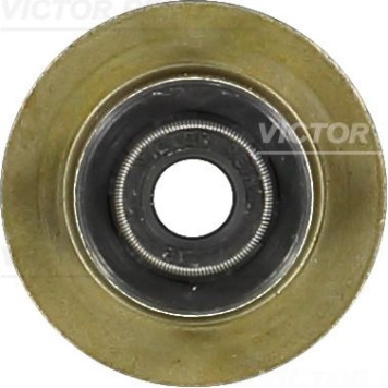 70-34343-00 Reinz Ventilschaftdichtung 70-34343-00 70-34343-00 Reinz Ventilschaftdichtung 70-34343-00