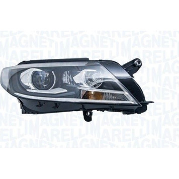 711307024165 Magneti Marelli Scheinwerfer 711307024165 - rechts Xenon PQ 711307024165 Magneti Marelli Scheinwerfer 711307024165 - rechts Xenon PQ