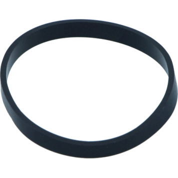 VAG Original 04B145215 04B145215 Drosselklappendichtung VW Polo 1.4 TDI 15 – – OE-Nr. 04B145215