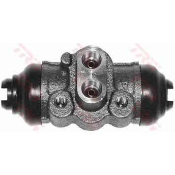 TRW Radbremszylinder BWK181 TRW Radbremszylinder BWK181