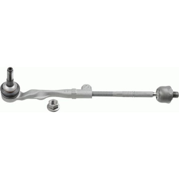 Sachs Spurstange 38735 01 – Vorderachse links Sachs Spurstange 38735 01 – Vorderachse links