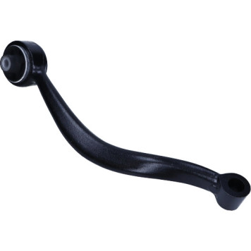 MAXGEAR Querlenker MGZ-102074 BMW X3 F25 10- rechts Vorne 72-2879 MAXGEAR Querlenker MGZ-102074 BMW X3 F25 10- rechts Vorne 72-2879