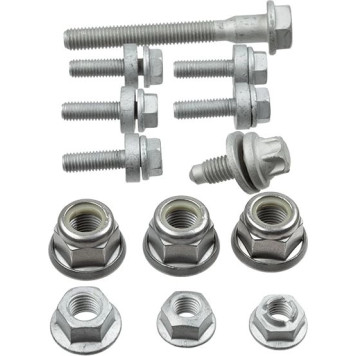 803 334 Sachs Radaufhängungs-Reparatursatz 803 334 803 334 Sachs Radaufhängungs-Reparatursatz 803 334