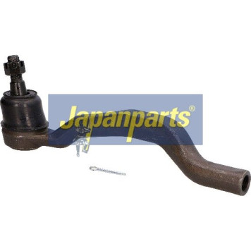 TI-1014L Gelenk - Lenkung Infiniti P. Fx 3.7 08 Le TI-1014L Gelenk - Lenkung Infiniti P. Fx 3.7 08 Le