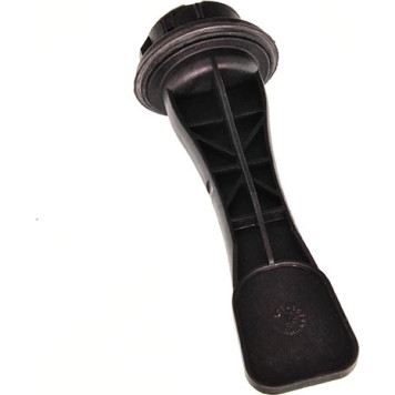 VAG Original 2K5953123B 2K5953123B Glühbirnenhalterung VW Caddy 11-15 – – OE-Nr. 2K5953123B