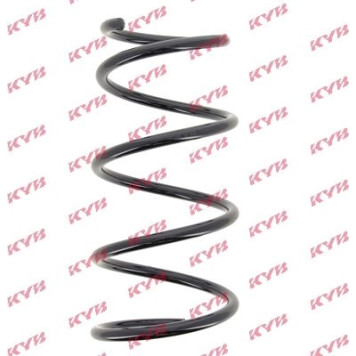 RG1568 KYB Fahrwerksfeder Renault P. Megane, Scenic I 1.4-2.0 01.96-08.03 RG1568 KYB Fahrwerksfeder Renault P. Megane, Scenic I 1.4-2.0 01.96-08.03